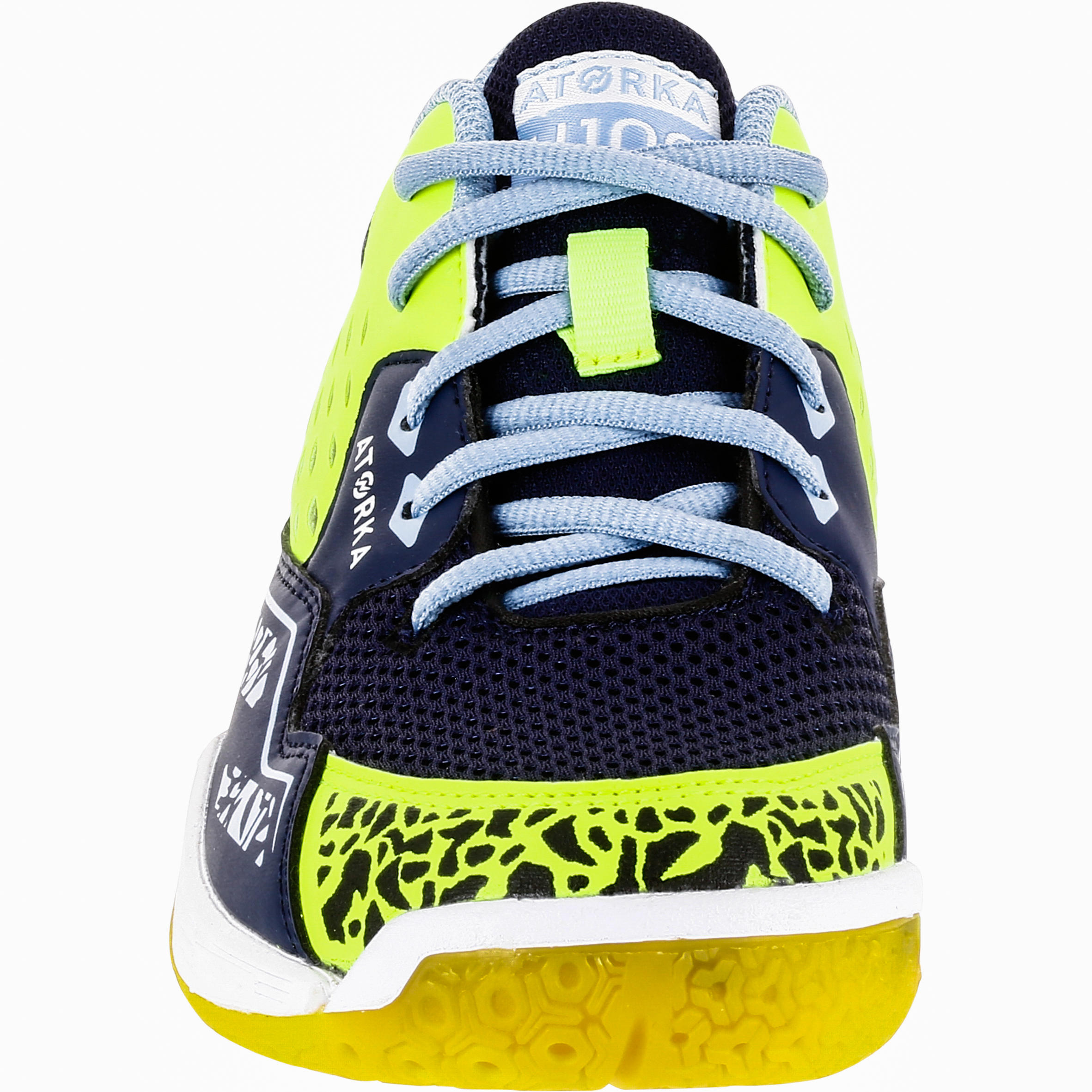 chaussure de handball nike enfant chaussure de handball nike enfant